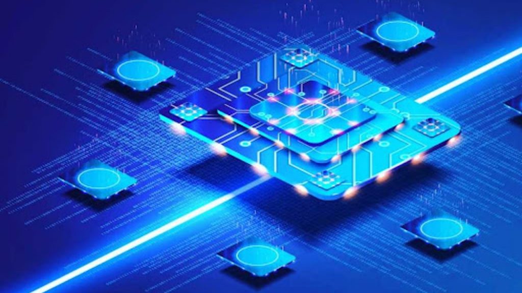 El algoritmo de Cambridge Quantum resuelve problemas de optimización significativamente más rápido, superando los métodos cuánticos existentes