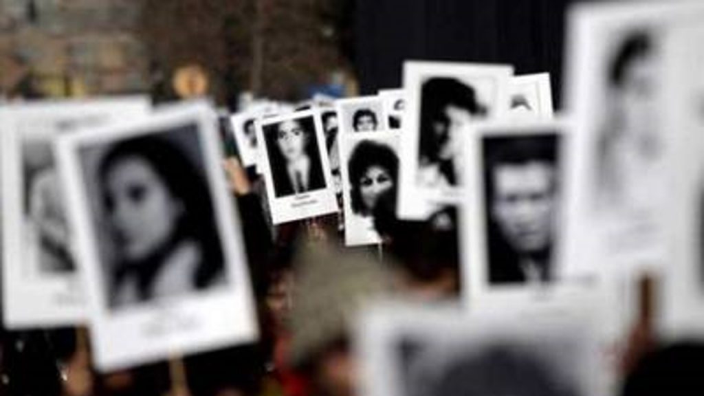 Desaparición de personas en Puebla