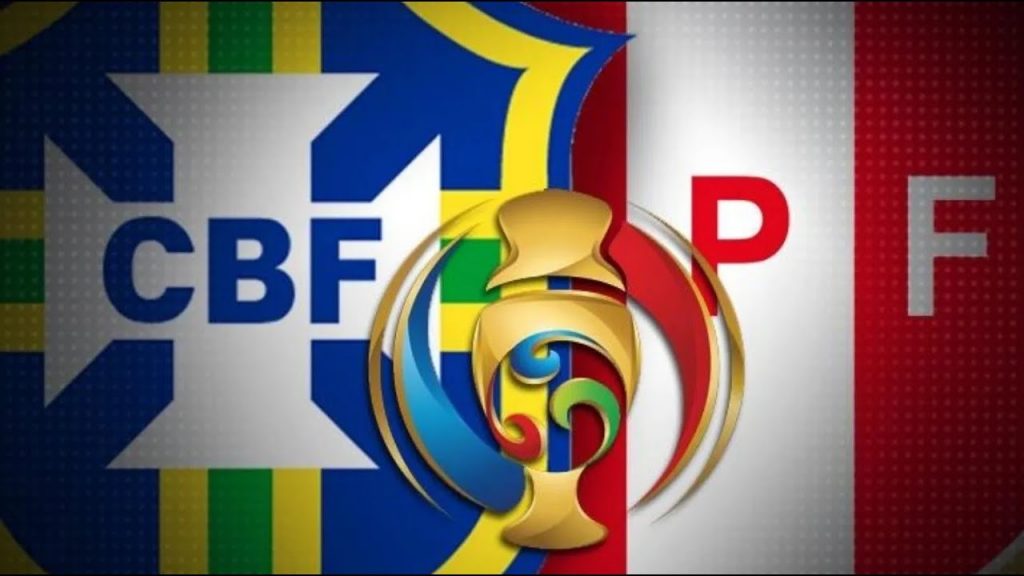 Brasil vs Perú: Horario, alineaciones probables y dónde ver las semifinales de la Copa América 2021