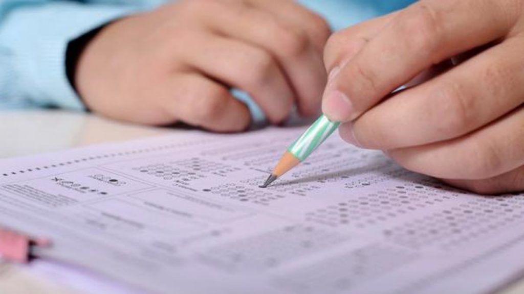 Repensar la evaluación como parte del aprendizaje: de sujetos pasivos a sujetos más activos