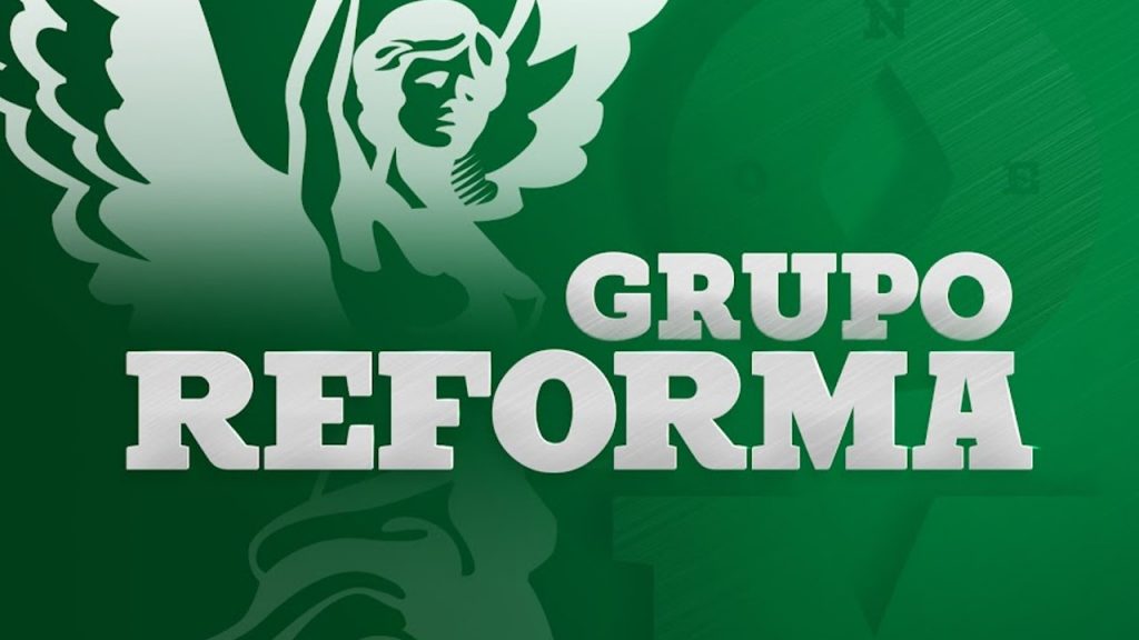 Libertad de prensa: Ricardo Homs