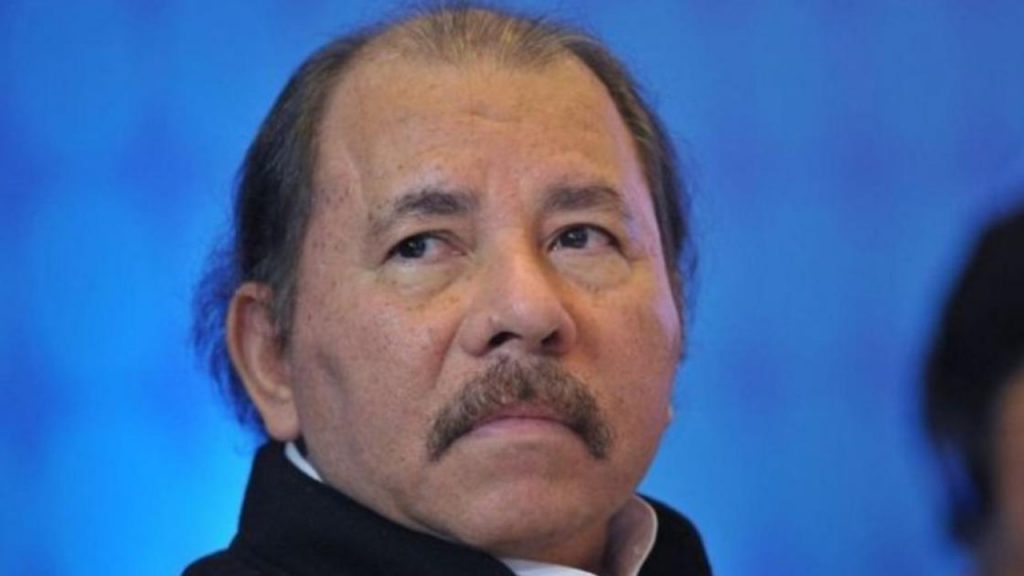 Organismos de derechos humanos instan a liberar a las personas detenidas arbitrariamente en Nicaragua