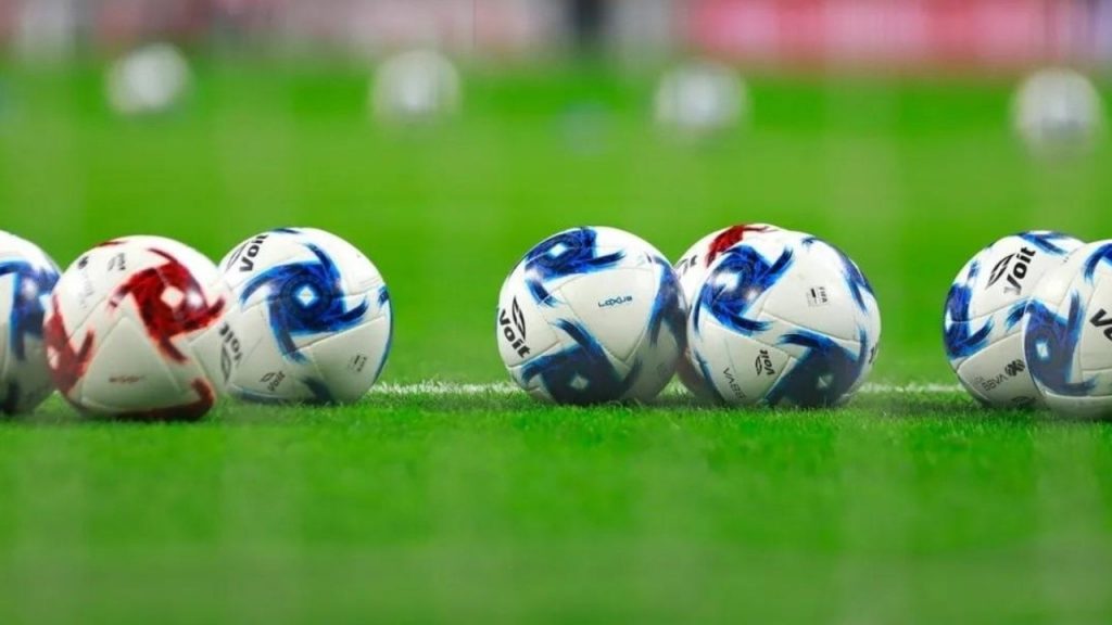 Partidos futbol hoy, martes 13 de julio de 2021: Se reanuda la Copa Oro y Libertadores