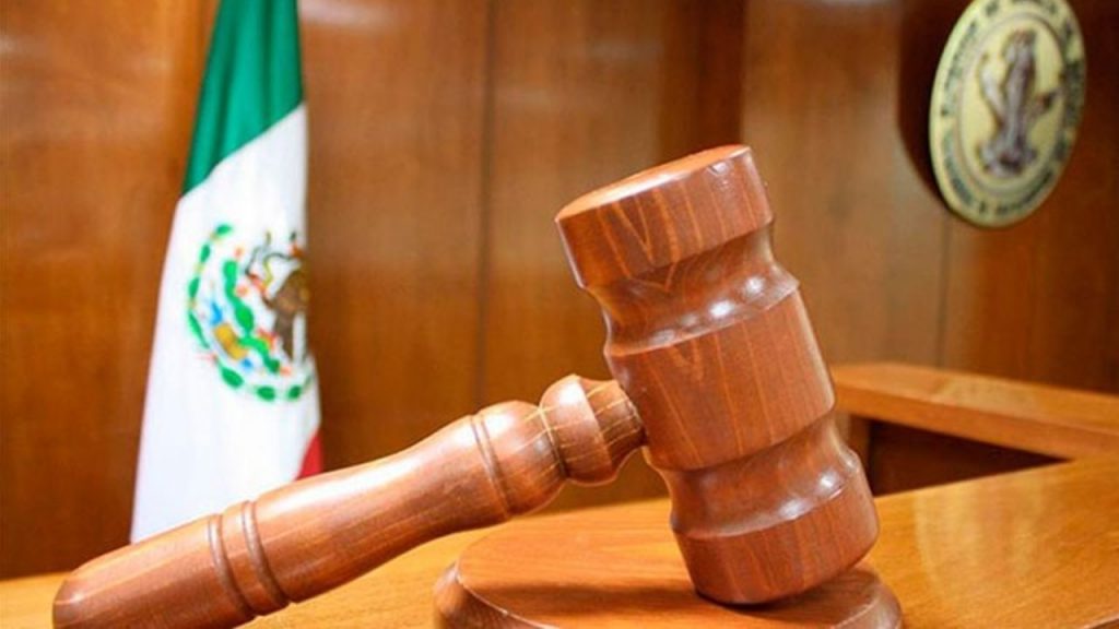 En 2020, ingresaron 3 560 asuntos jurisdiccionales al Pleno de la Suprema Corte de Justicia de la Nación