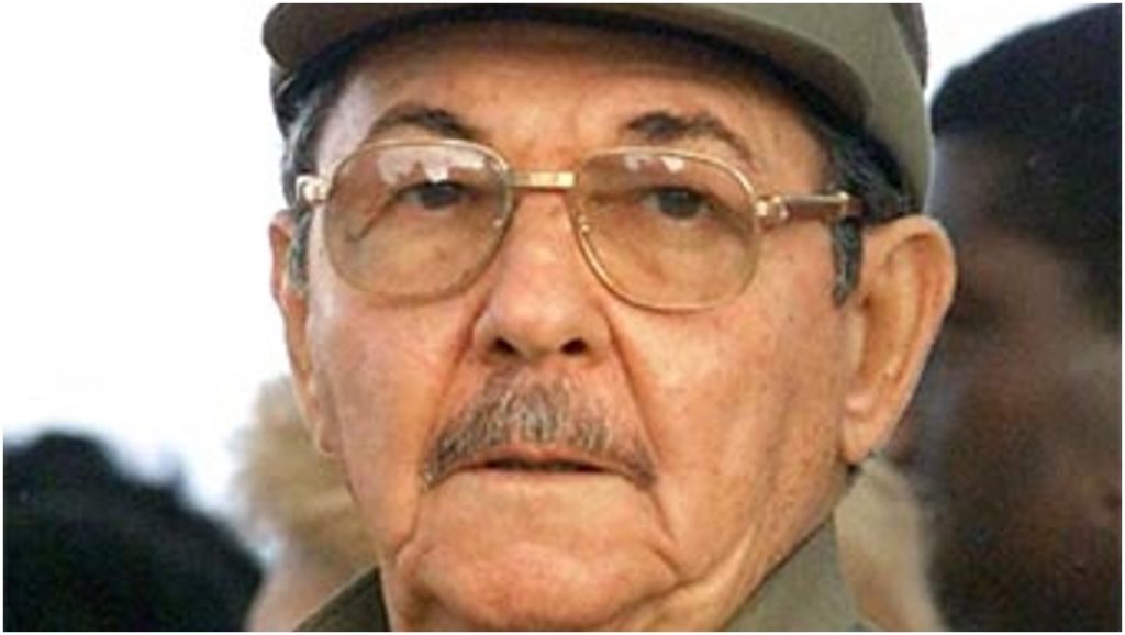 Cuba: Bachelet pide la liberación urgente de los manifestantes detenidos e insta al diálogo