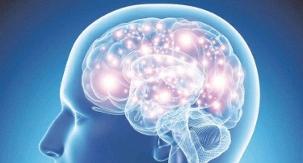 COVID-19 se asocia con una disfunción cognitiva a largo plazo y la aceleración de los síntomas del Alzheimer