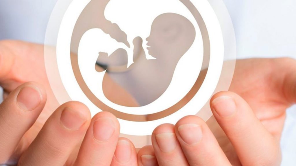 Día Mundial de Población: El derecho a la salud reproductiva debe ser una prioridad en todos los países