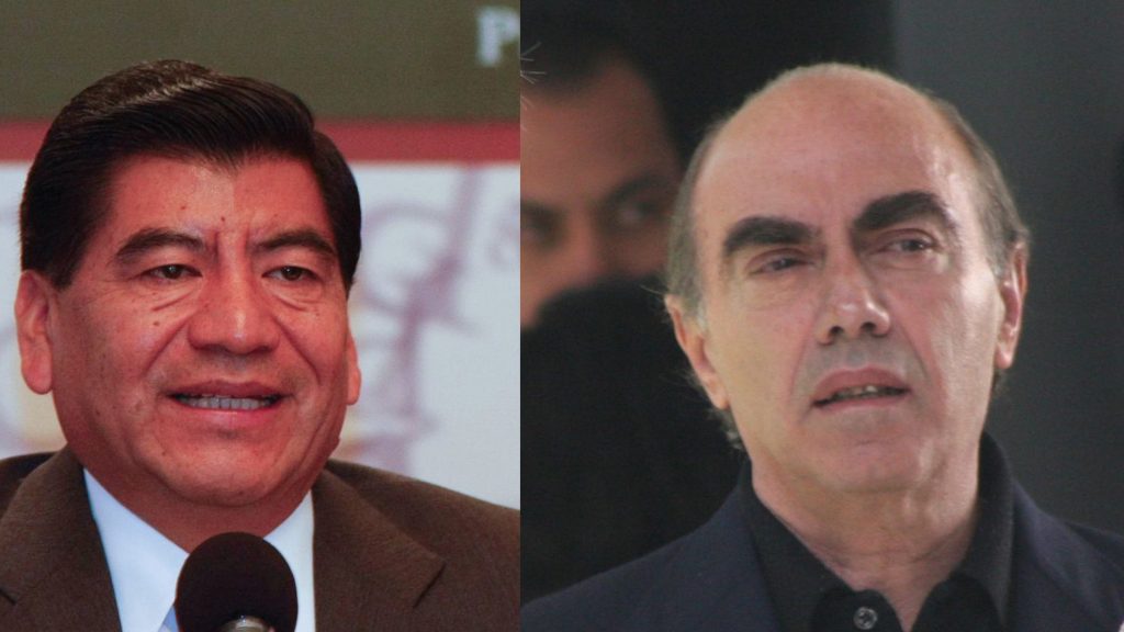 México: Las autoridades no deben permitir la impunidad frente a los abusos contra la periodista Lydia Cacho