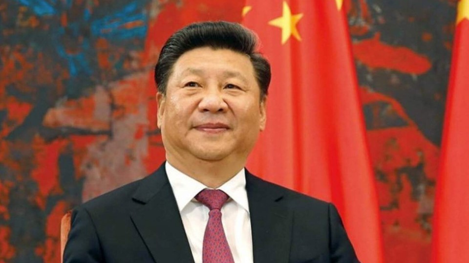 CGTN: China promete “estabilidad duradera y desarrollo de alta calidad” en la Región Autónoma del Tíbet