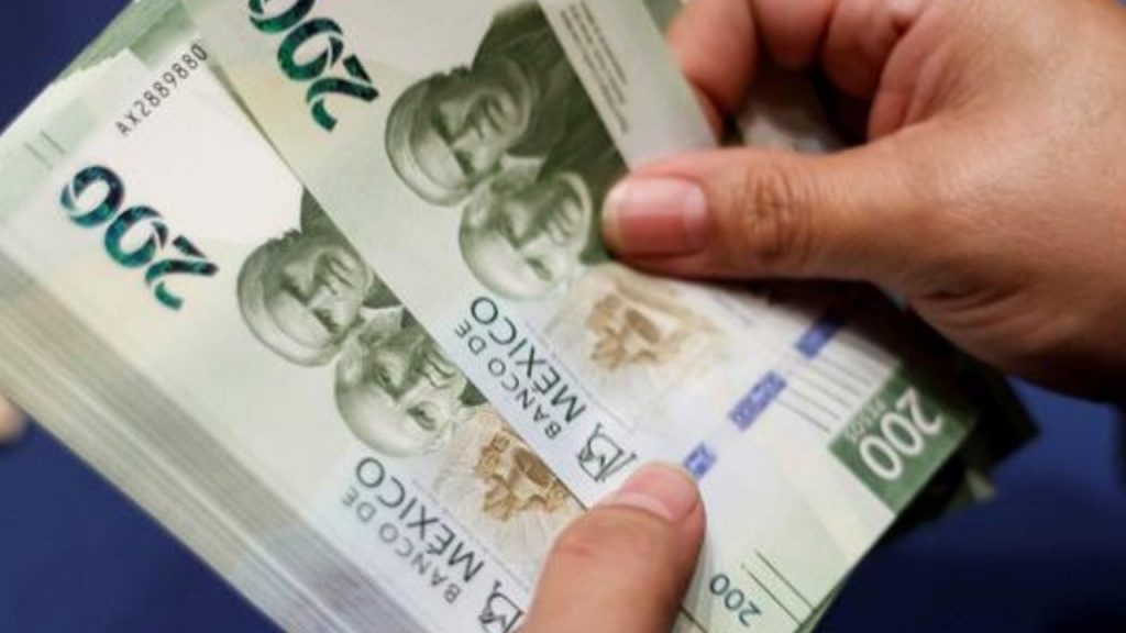 El INEGI presenta los resultados de la Estimación Oportuna del Producto Interno Bruto Trimestral, los cuales señalan que éste aumentó 1.5%