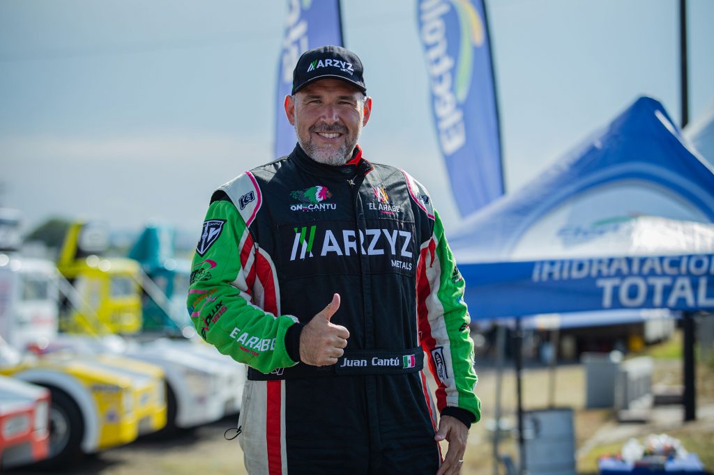 Información Super Copa