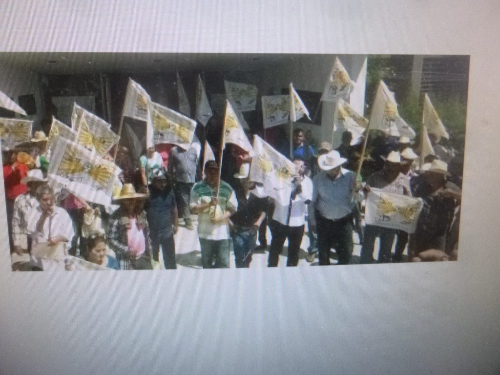 La CODUC convoca a Foro Internacional