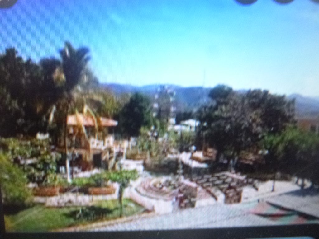 Antorcha Campesina acusa que no han llegado las vacunas a Ixcamilpa de Guerrero