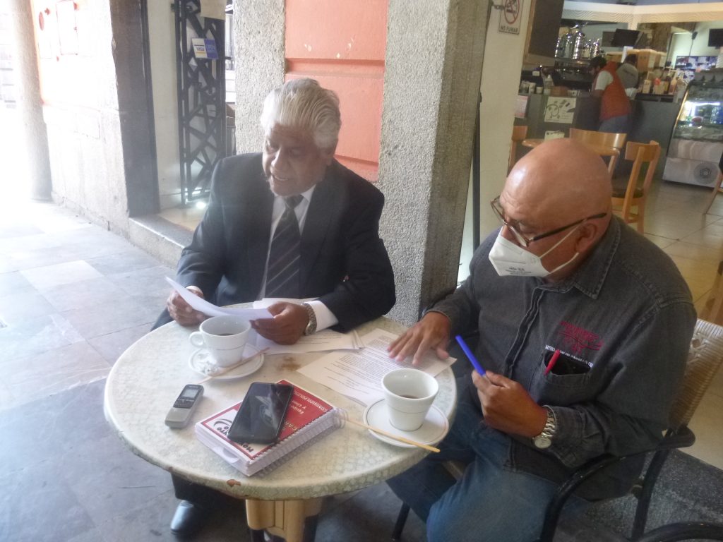 Adelantar destapes de candidatos a la presidencia abrió una “caja de pandora”, advierte analista