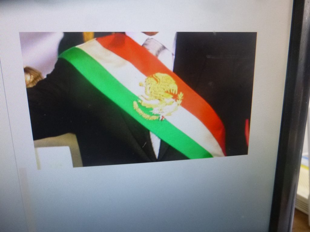 Organizaciones amlistas exigen fin al bloqueo de Estados Unidos contra Cuba