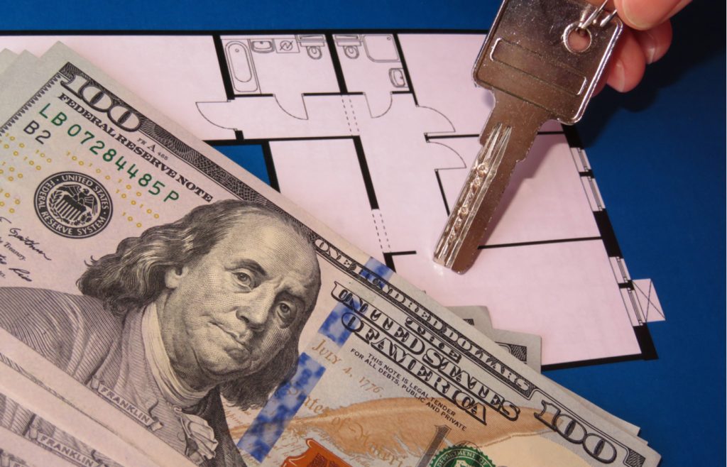 Propiedades cotizadas en dólares en México: por qué existe esta opción