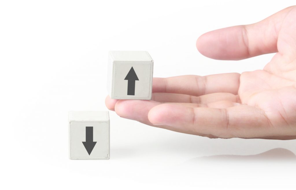 Qué esperar del comportamiento de las tasas hipotecarias en el 2S2021