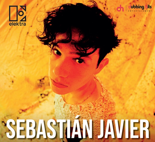 “Crystal Ball”: nuevo sencillo de Sebastián Javier