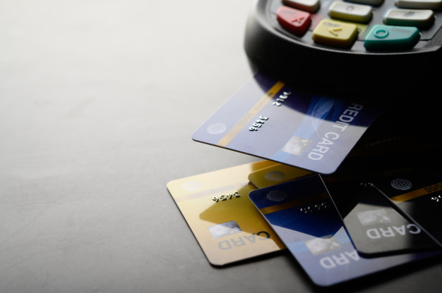 7 básicos para sacar tu primera tarjeta de crédito