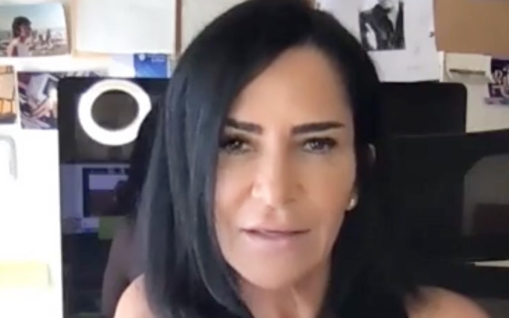 Caso Lydia Cacho: exoneran a Kamel Nacif del delito de tortura; niegan amparo a Mario Marín