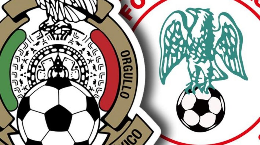 México vs Nigeria: Horario, alineación probable y dónde ver el amistoso de la Selección Mexicana