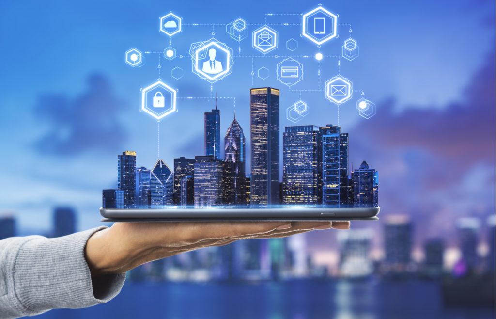 ¿Cuánto costará vivir en las ciudades con proyectos de Smart Cities?