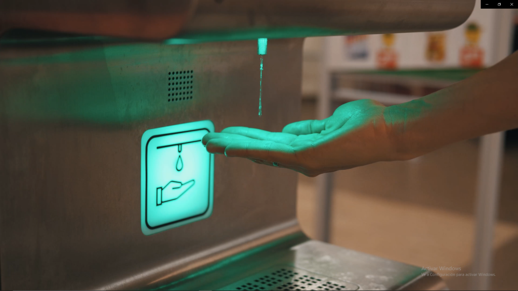 Arrancó actividades a distancia la Escuela  Libre de Derecho de Puebla