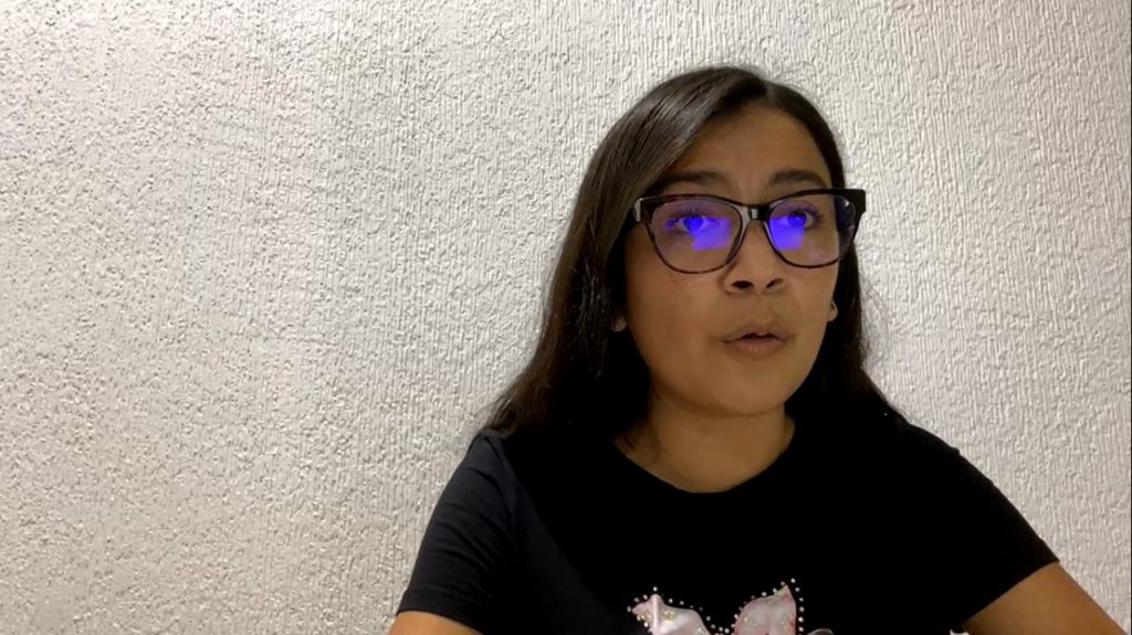 Alerta Vianey García que Mauricio Alonso Toledo Gutiérrez podría recuperar el fuero