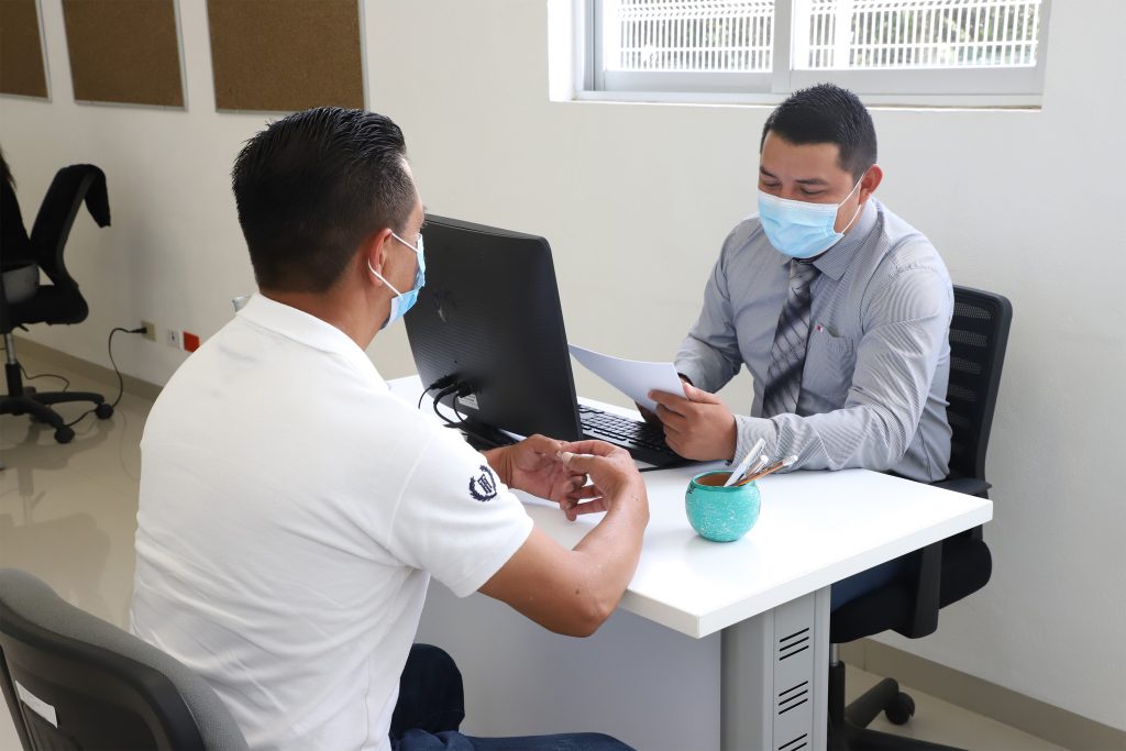 Inaugura SEDIF Centro de Orientación y Desarrollo Familiar en Tlatlauquitepec