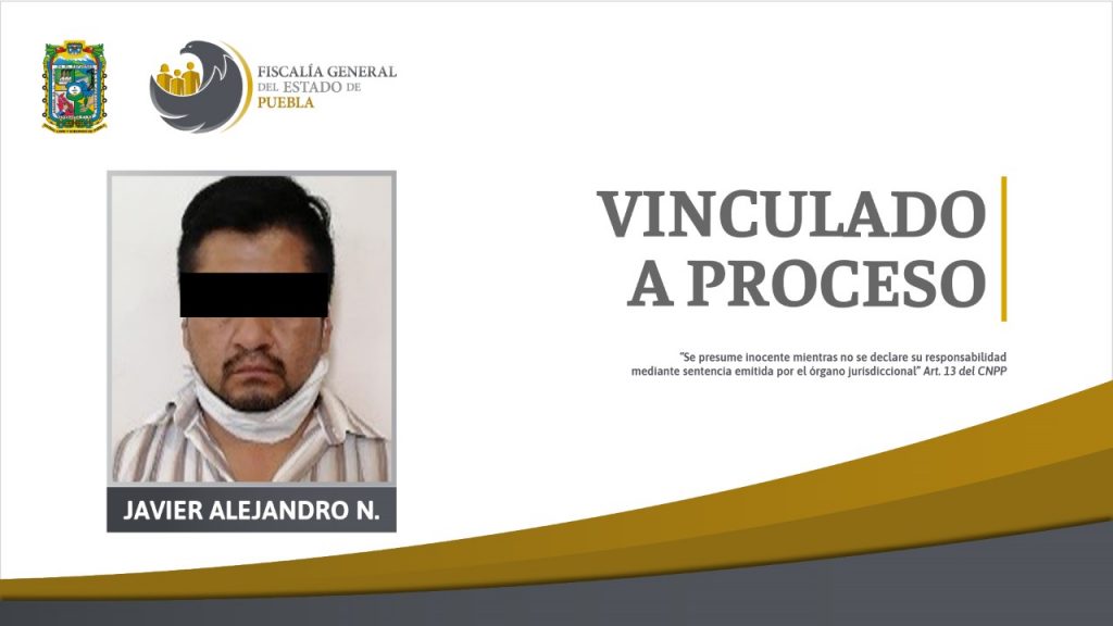 Vinculado a proceso por acreditarse como agente investigador sin serlo