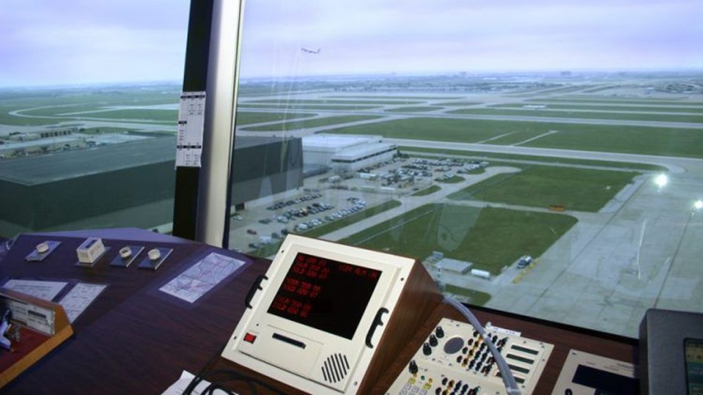 La URN y ASA darán inicio a la 9ª edición de la  Licenciatura de Aeropuertos y Negocios Aéreos #EnLínea