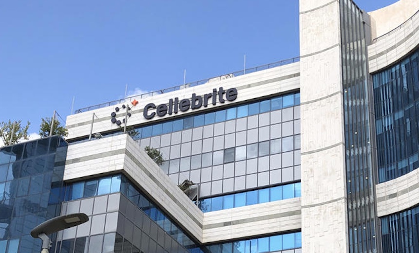 Cellebrite presenta nuevos servicios profesionales para ayudar a las agencias de seguridad pública y a las empresas Fortune 1000 a transformar sus investigaciones con inteligencia digital