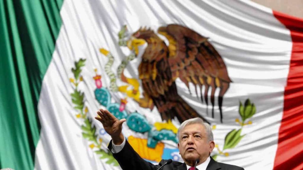 Revocación de mandato…  dos trienios