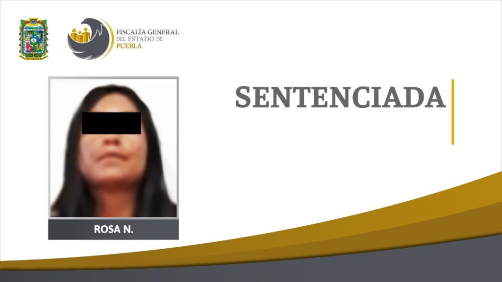 A machetazos quiso asesinar a un policía en Coronango