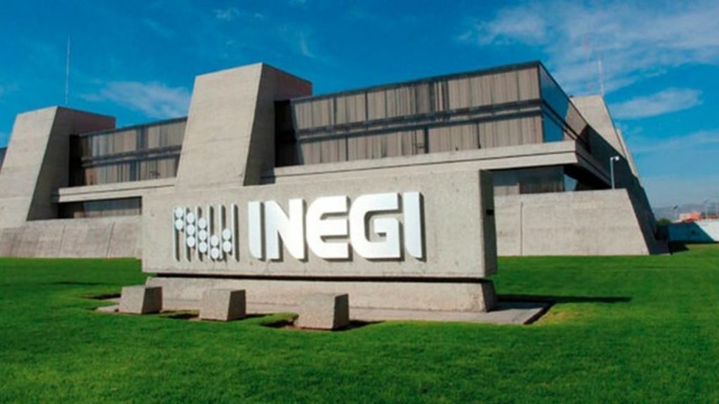 Inseguros, covidosos, pobres, pero felices, así somos los mexicanos: Inegi