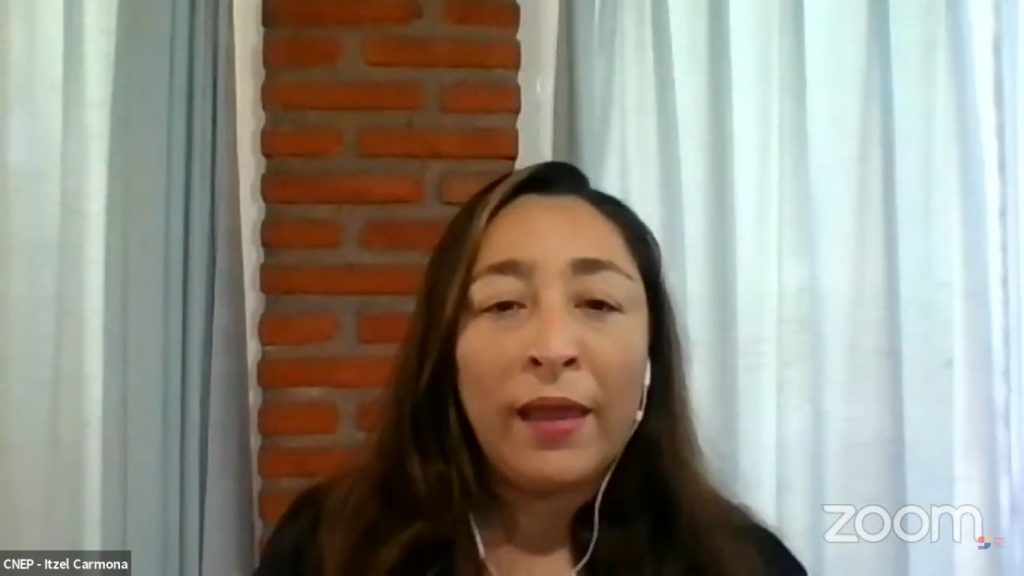 Rechazo total de instituciones de educación particulares a NOM 237 por invasiva de las facultades de la SEP: particulares