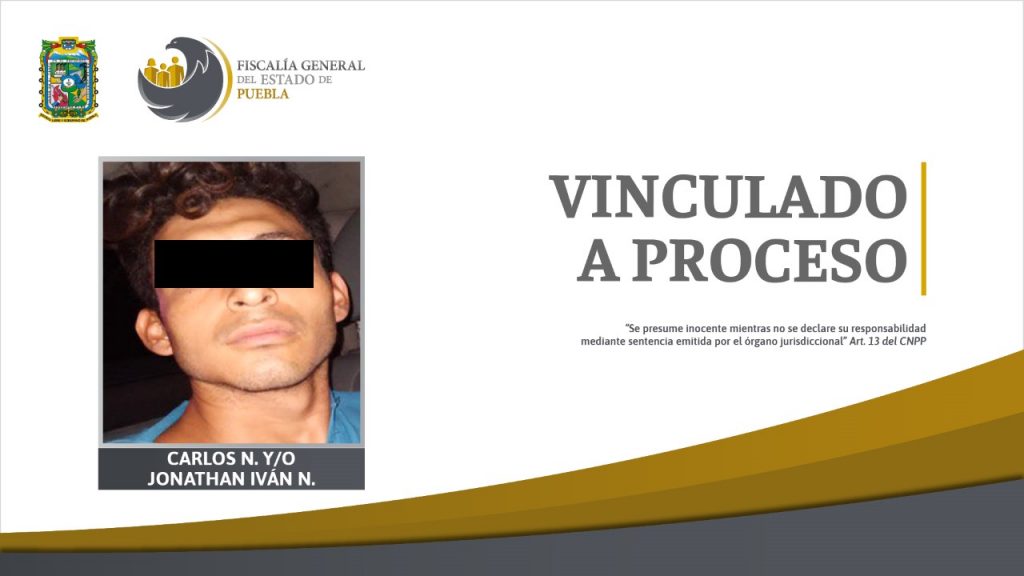 Asesinó a manguerazos al hijo de su pareja en Chiautla