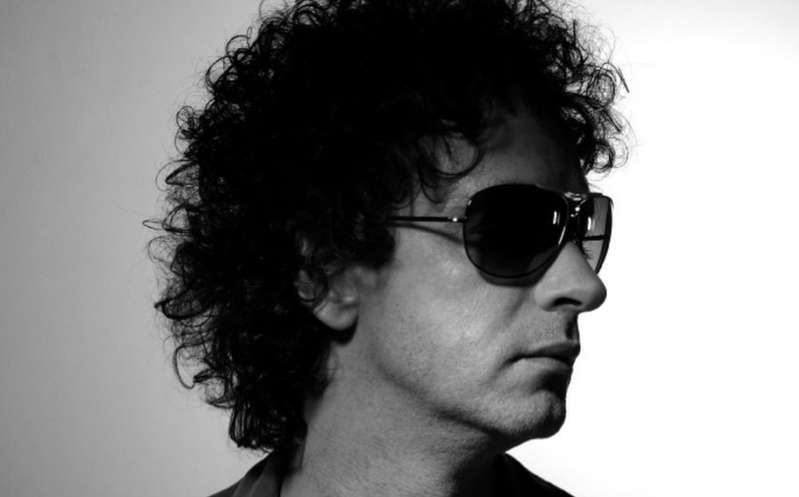 ¡Por su cumpleaños! Estrenarán video inédito de Gustavo Cerati; así podrás verlo