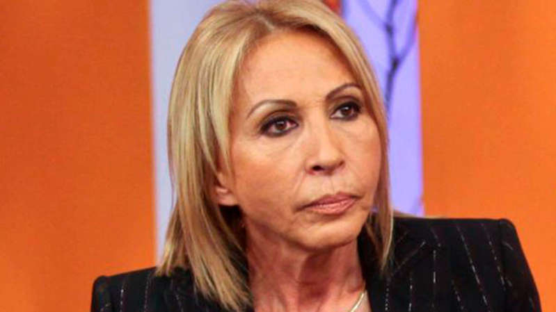 Laura Bozzo es vinculada a proceso y le dan prisión preventiva