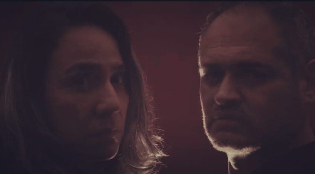 “Canción de cuna para la siesta de un insecto” en el 12º Aniversario del Museo del Ferrocarril