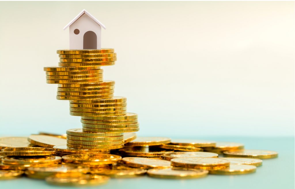 Cómo saber si tu propiedad se ha convertido en una buena inversión