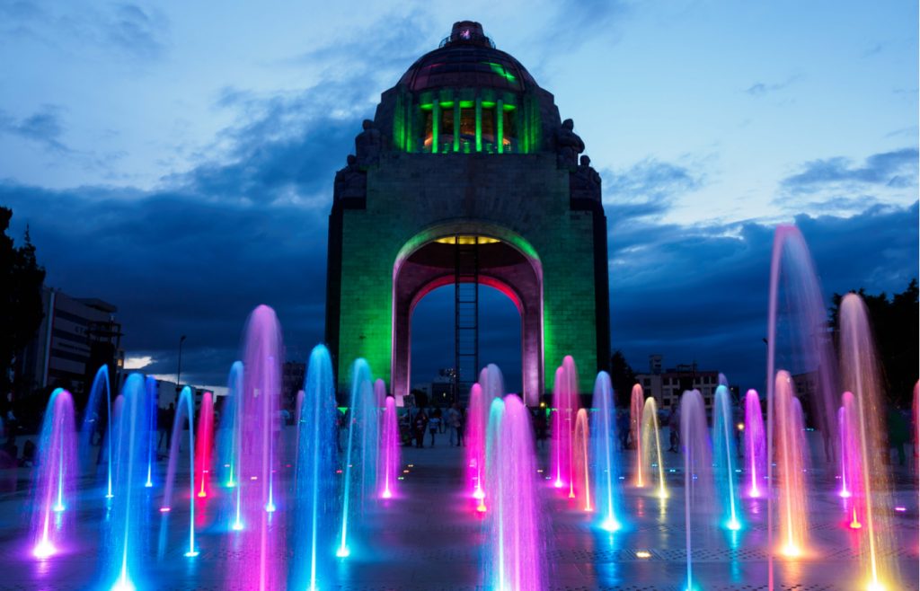 Dinamismo inmobiliario de la CDMX: ajustes en precios de viviendas