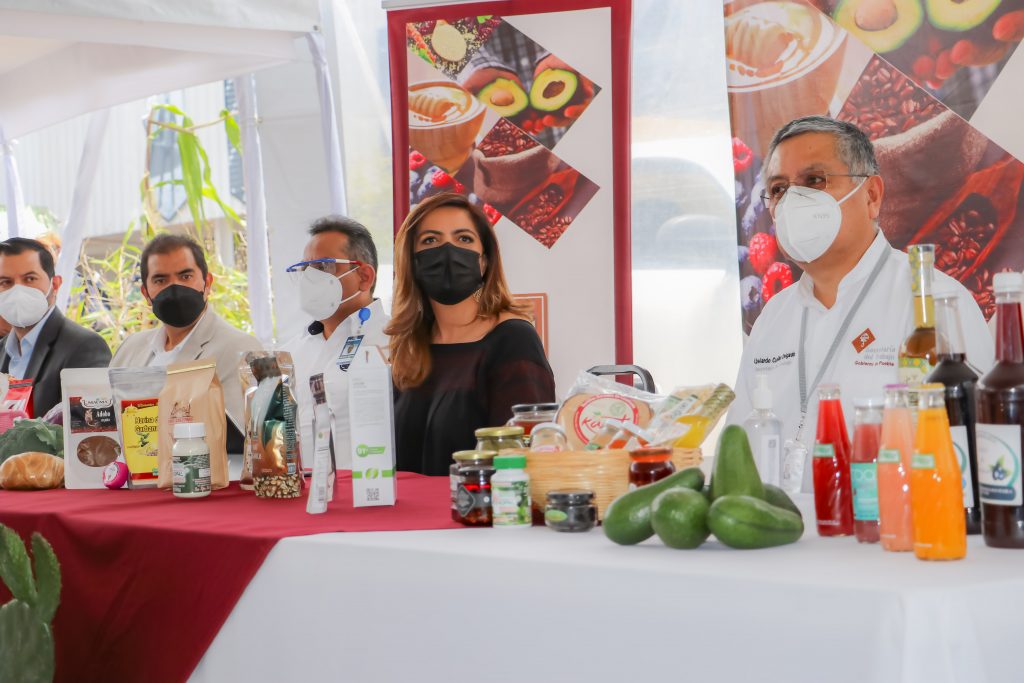 Gobierno de Puebla consolidará 50 Cooperativas en 2021