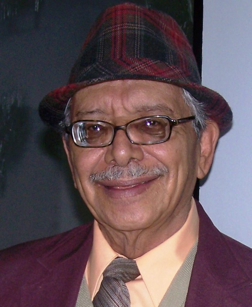 ¿Qué hay de nuevo en Centroamérica?