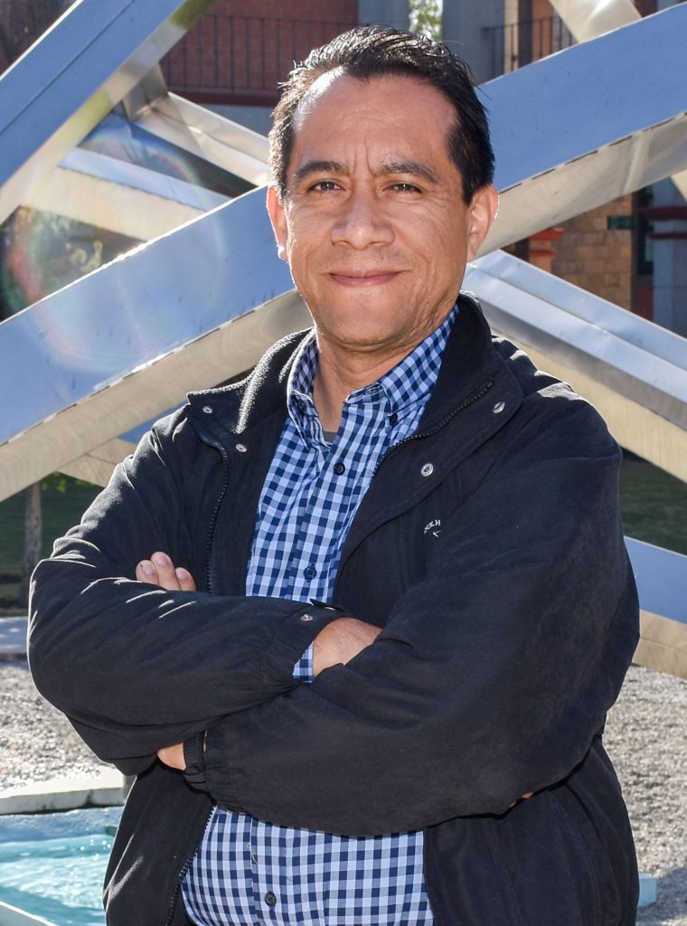 Educación, elemento central en la transformación de cualquier país