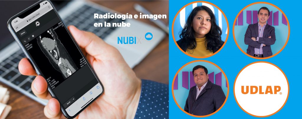 Egresados UDLAP fundan y dirigen empresa exitosa