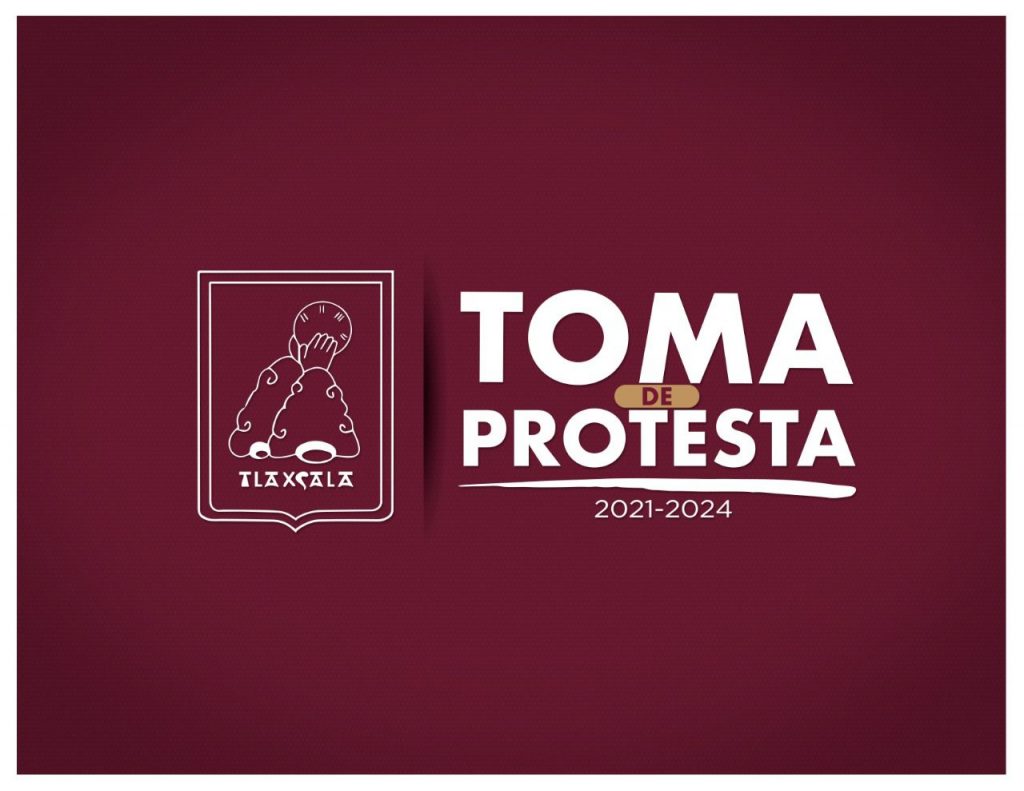 El próximo 31 de agosto la toma de posesión del Ayuntamiento de Tlaxcala será a puerta cerrada