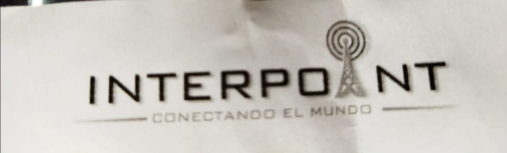 Acusan a empresa de dejar sin internet a Huauchinango