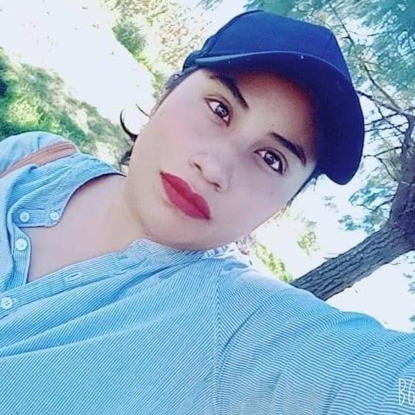 Luego de 6 meses hallan sin vida a mujer desaparecida en Hidalgo; tardan otros 3 en identificar su cadáver