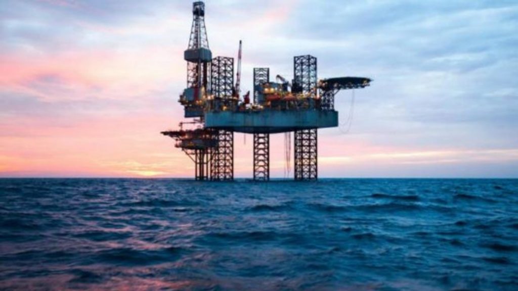 El Índice Nacional de Precios Productor (INPP) Total, incluyendo petróleo, registró un incremento de 0.46%.